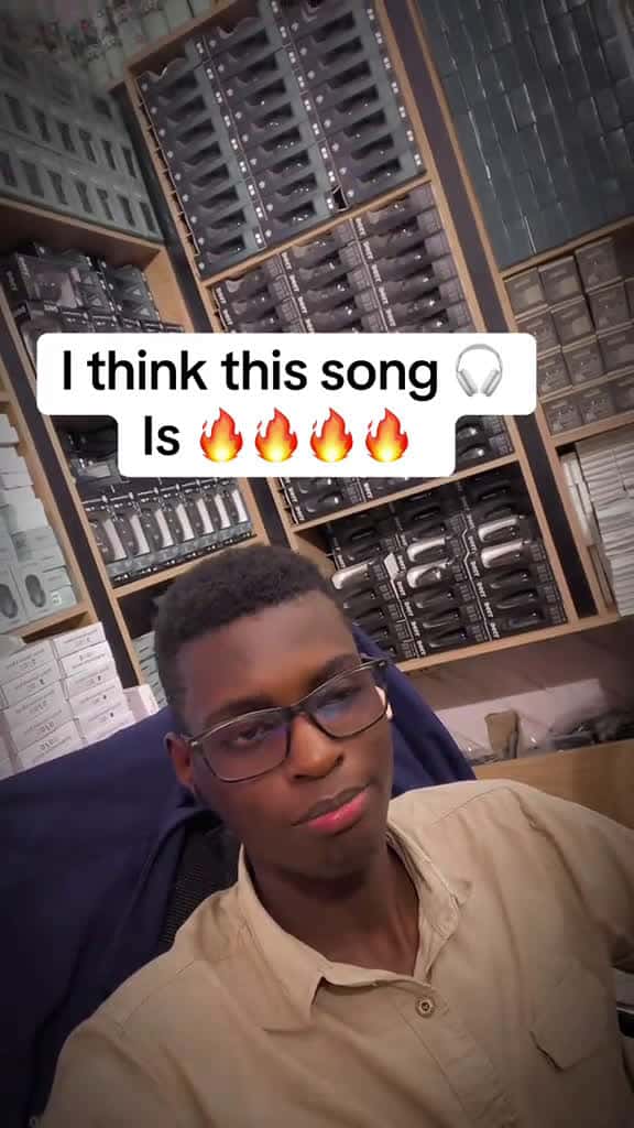 Cover for This song 😁👌# created by Rowan Melody with YPC TopBOii_ Official’s original sound