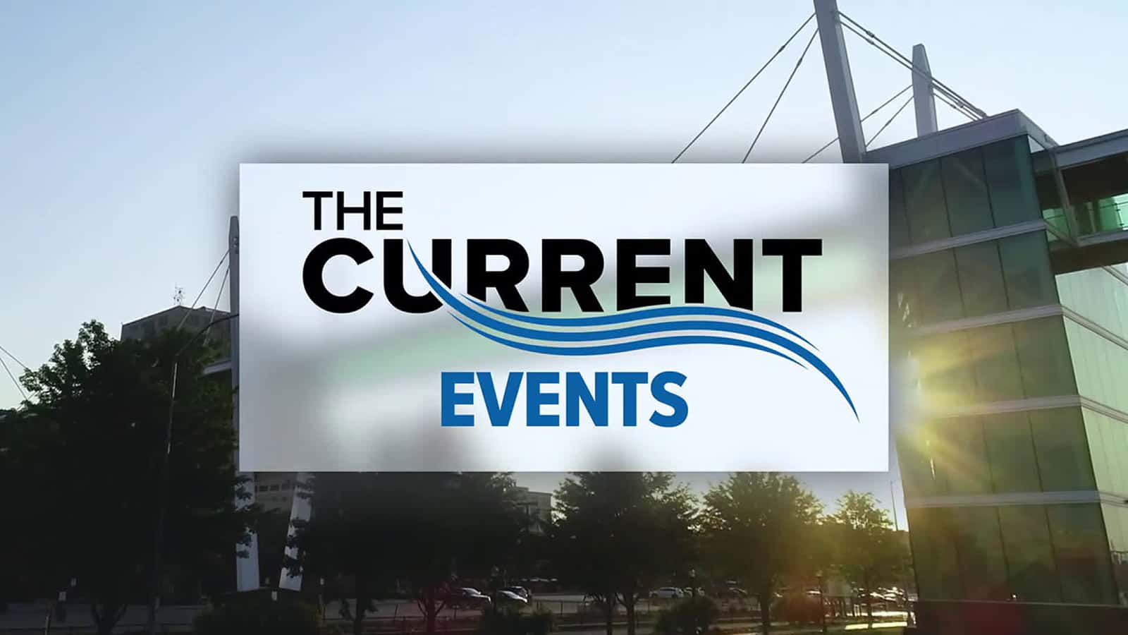 Cover for Cirque Italia bringing water circus to Davenport
