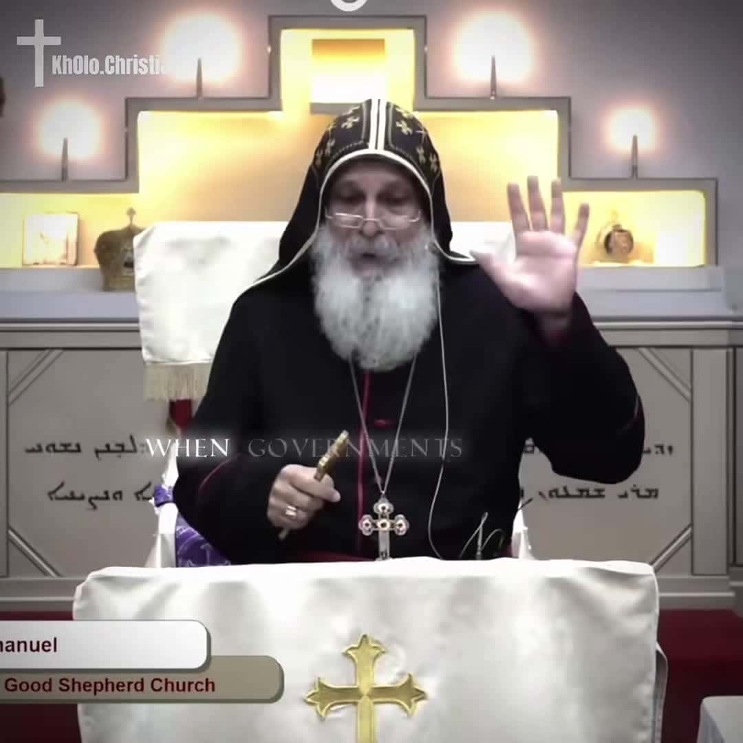Cover for Had to use this sound // Amen // #christian #pray #jesuschrist #christiantiktok #purpose #pastor #priest #catholic #marmariemmanuel #orthodox #christcore #emotional #love #jesuslovesyou #God #✝️ #humble #jesuschristofnazareth #amen #man #woman #oppenheimer
