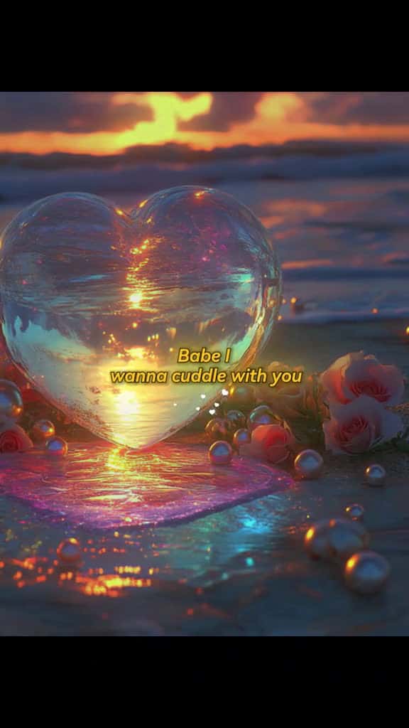 Cover for lovequote lovequotes quoteslove 57911 #trendingscoopz