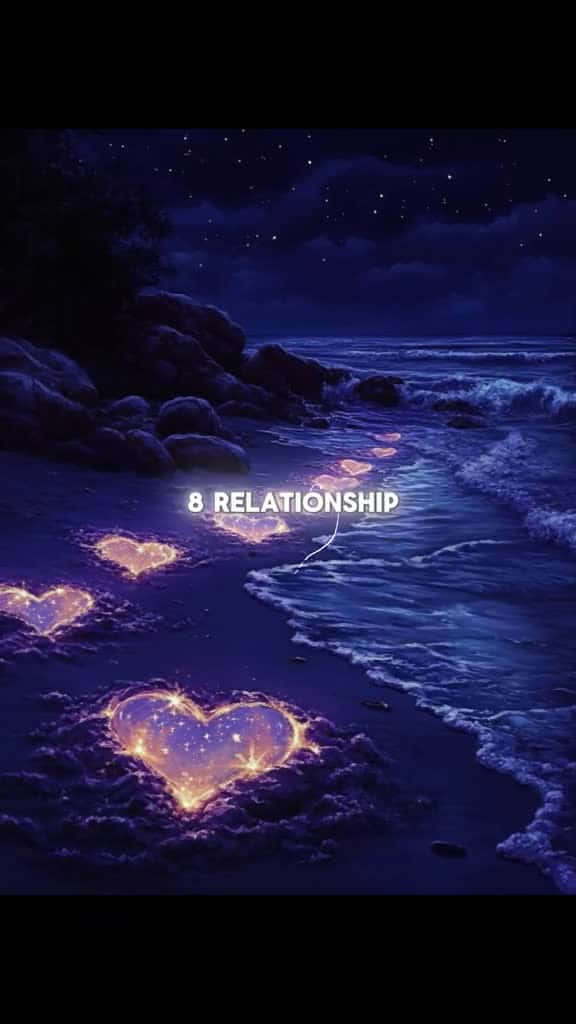 Cover for lovequotes lovequote quoteslove 42910 #nicevideo