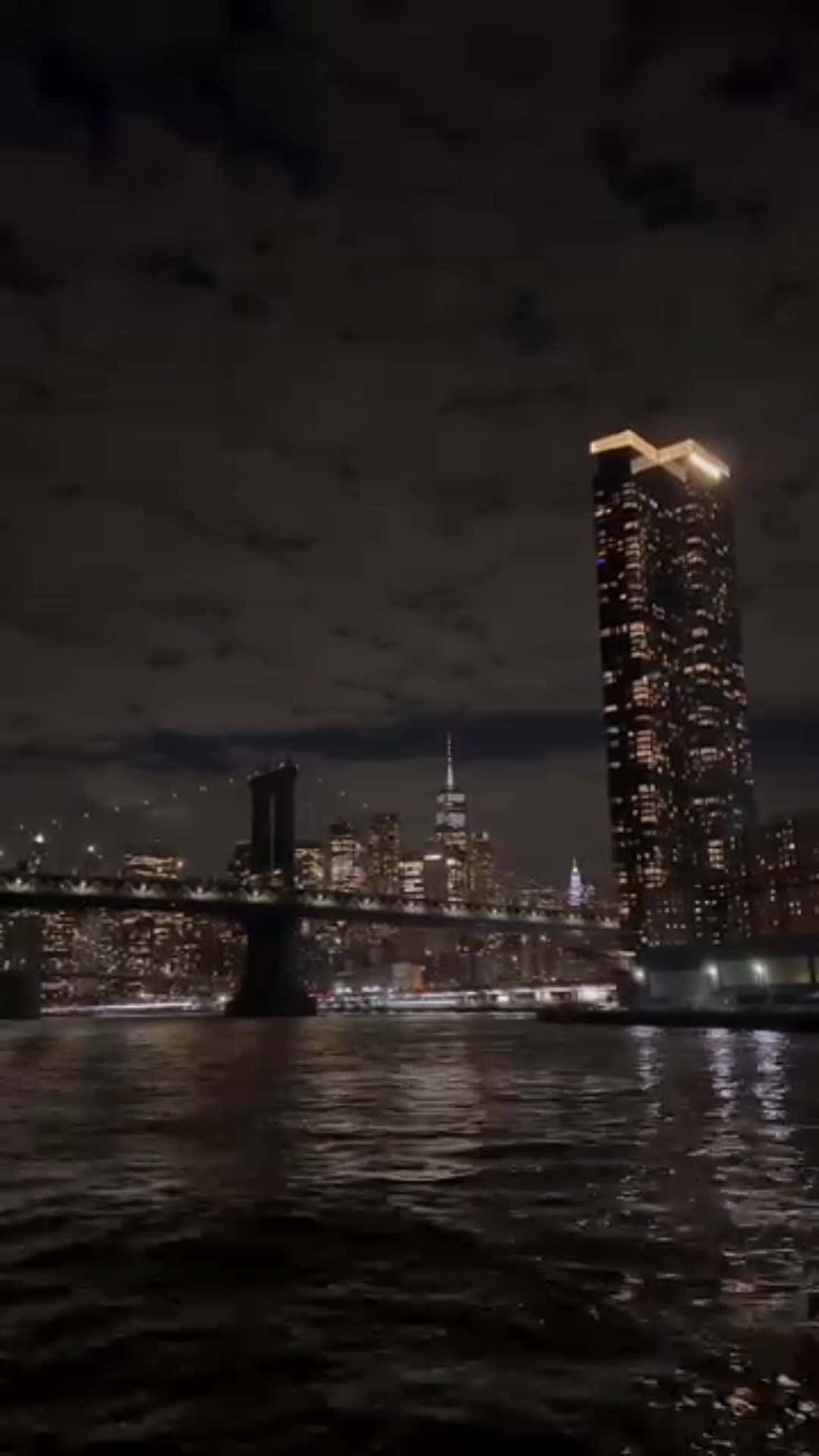 Cover for #nyc #thecity #thisisnyc 