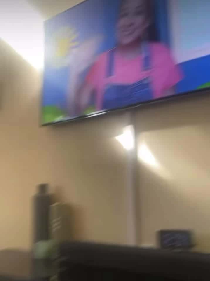 Cover for This kid learns fast!🙂