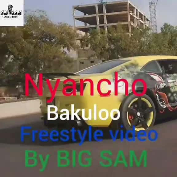 Cover for  26725 #nicevideo