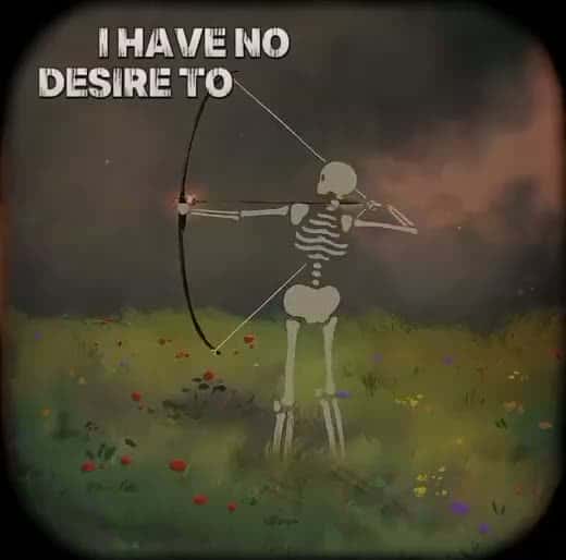 Cover for I have no desire to fit in. No plans to walk with the crowd. #fyp #deepthoughts #fypviralシ #poetry #quotes 