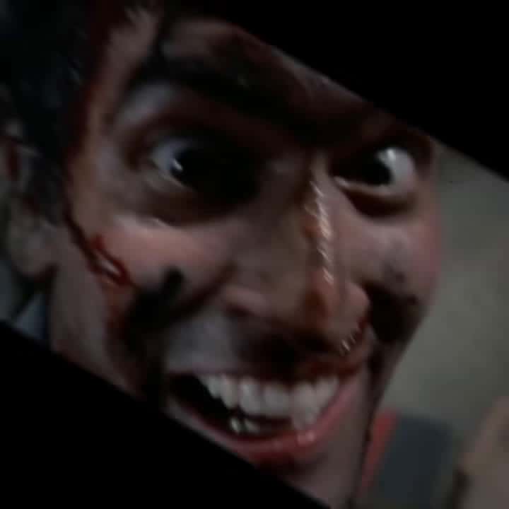 Cover for Is Evil Dead 2 The Best Of The Franchise? I Think So || Evil Dead 2 || Ash Williams/ Evil Dead 2 Edit ||Scp- @Ahlen Scenes || #voltzszn #fyp #viral #evildead2 #evildead #ashwilliams #brucecampbell #ashleywilliams #evildeadedit #ashwilliamsedit #evildead2edit || @✞TOURIST✞ @Nico @Shane walsh @Dark🧟‍♂️ @𝐇𝐚𝐝𝐝𝐞𝐧 @agentworks @Rick Grimes @•𝐆𝐎𝐋𝐃𝐙• @•𝚶𝐂𝚬• @♕︎ 𝗦𝗾𝘂𝗶𝗱𝘀 ♕︎ @🧛🏼‍♀️ @🧟‍♂️ yesmateeeeee 🧟‍♂️ @Adam DeMeritt @Aidan @BrandonTWD :) @ᵤₙₖₙbugy.fx @Dexter Morgan @𝘢𝘭𝘦𝘹𝘧𝘹 