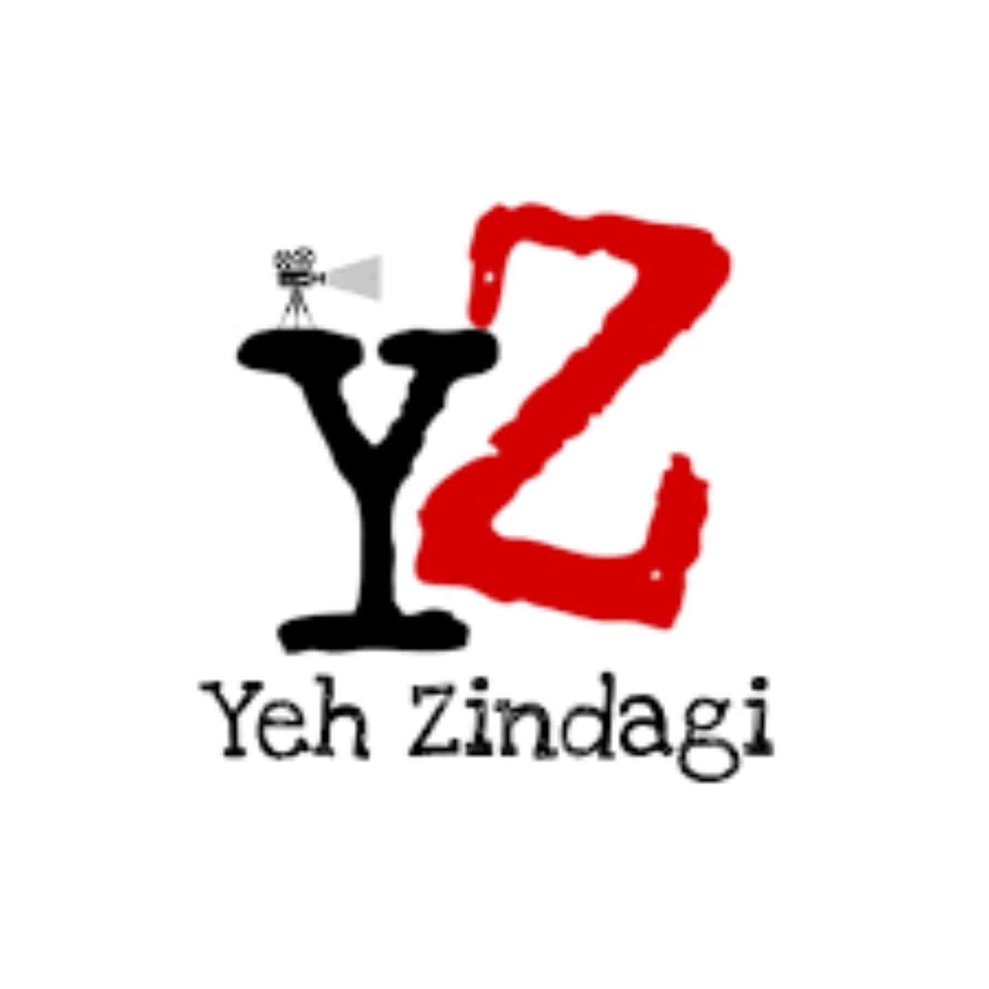 Cover for new songs coming soon  end songs i make.              yeh zindagi 