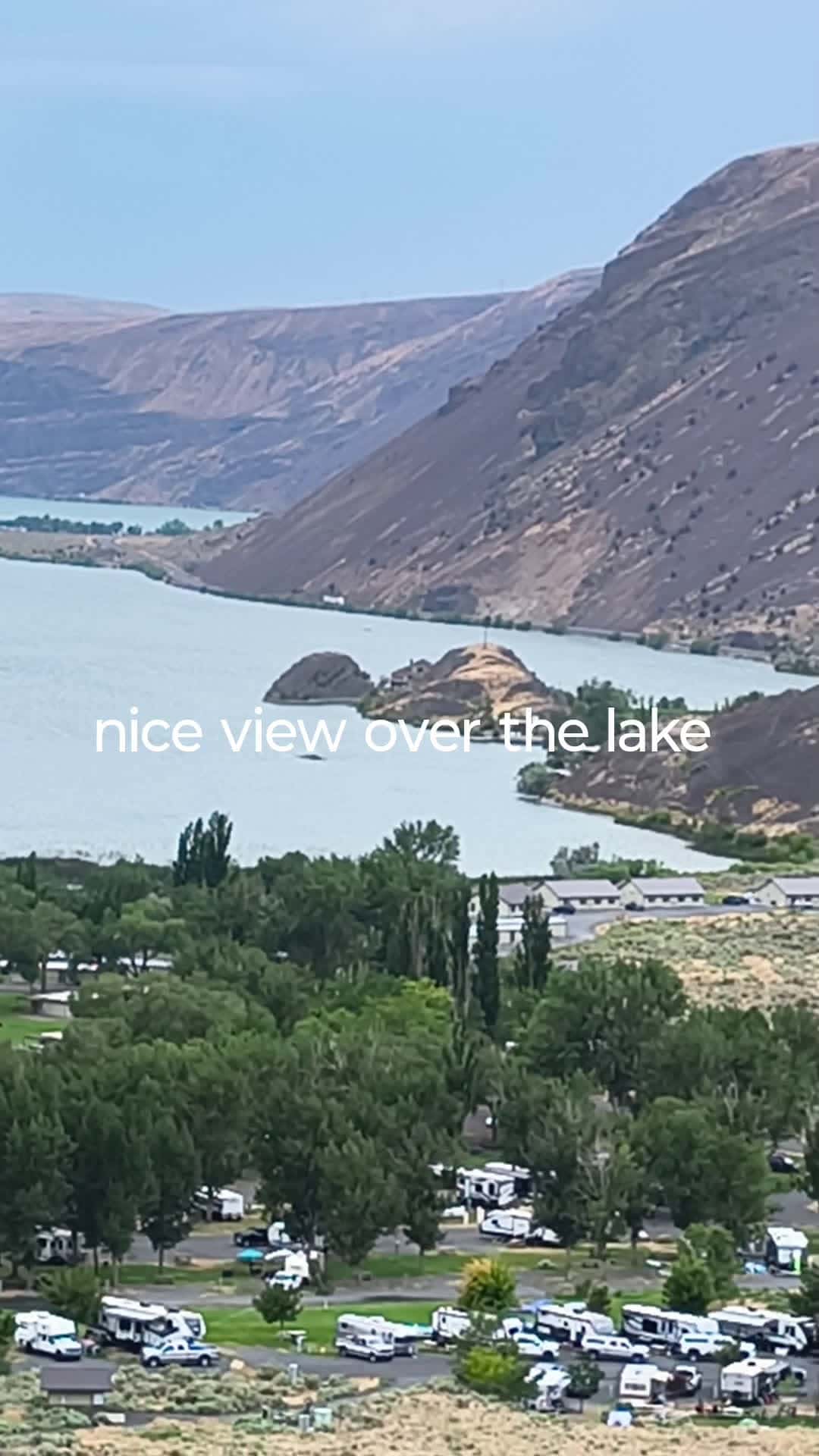 Cover for #nice #lake#view #paratiiiiiiiiiiiiiiiiiiiiiiiiiiiiiii #viral #fyppppppppppppppppppppppp #💯😎👀🎊