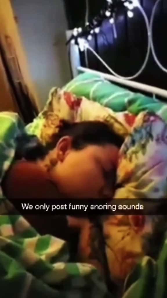 Cover for The End #funny #funnybaby #funnytiktok #viral_video #funn #laugh #entertainment #foryour #fyp #funnyvideo #kidsbelike #haha #fun