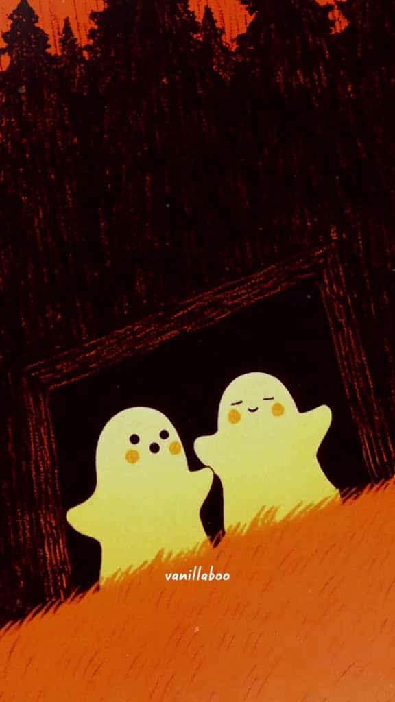 Cover for I ll always choose you. You re the one who holds my heart. It s always you. Nobody else ju 15678 #nicevideo