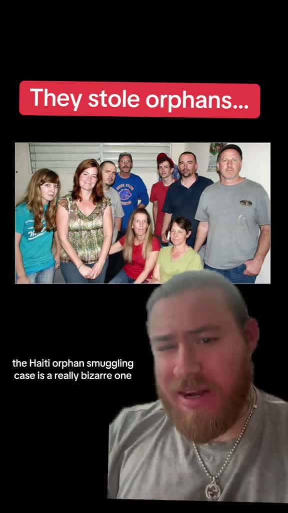 Cover for Their story doesnt add up truecrime truecrimetok crime crimetok truecrimecommunit 96895 #trend