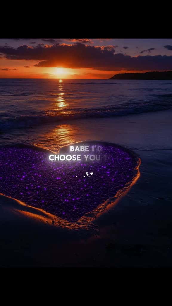 Cover for lovequote lovequotes quoteslove 07594 #trending
