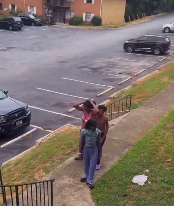 Cover for Jit did say don’t hit his momma 😂😂