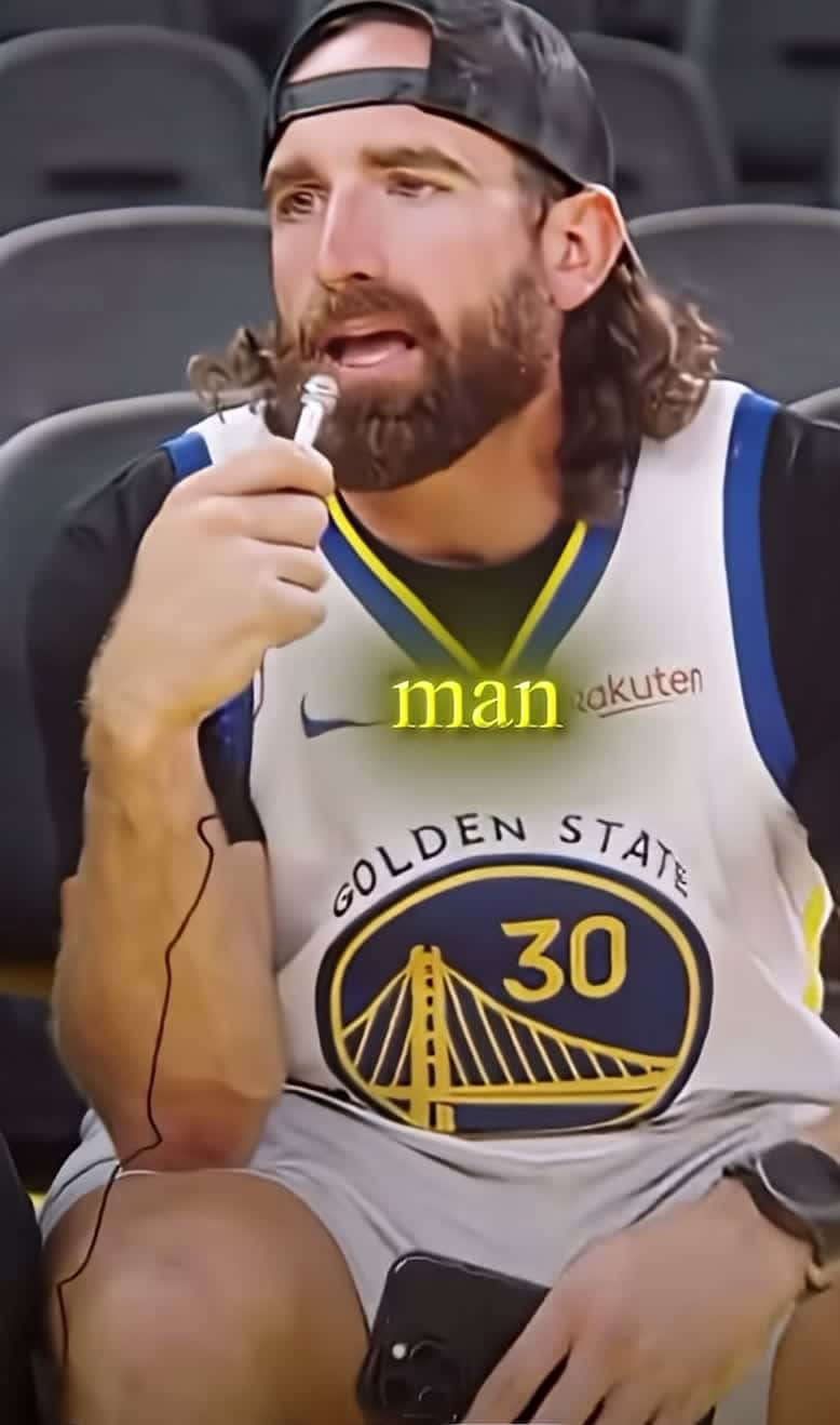 Cover for this is Steph Curry‘s ALL TIME list