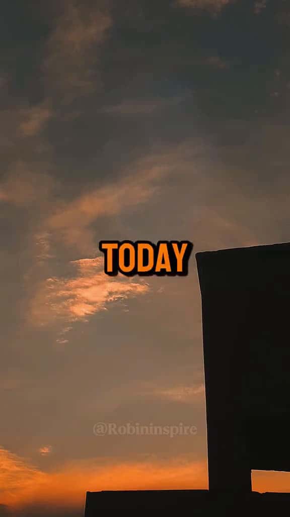 Cover for Today Best Prayer god prayer religion 37099 #shortvideos