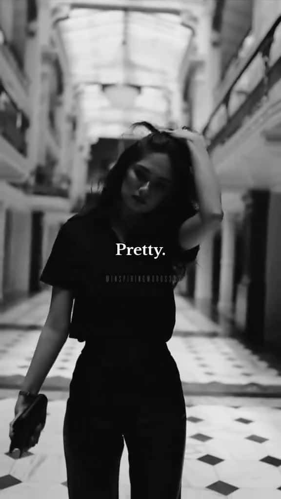 Cover for creatorsearchinsights  femininediscipline dailyaffirmations bossmindset womenempo 22422 #trending