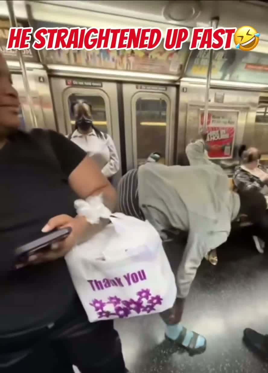Cover for No fairy’s in this cart bro #fyp #viral #fairy