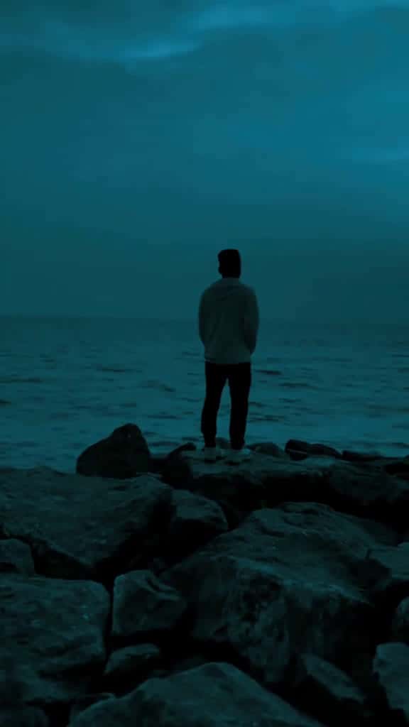 Cover for Smile their is hope. islamic video islamictiktok islamicmotivation islamicinspiration muft 12822 #trendingscoopz