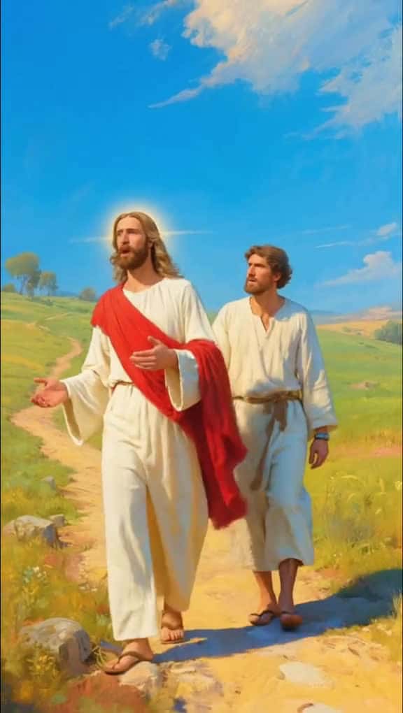 Cover for jesusisking jesus 36894 #us