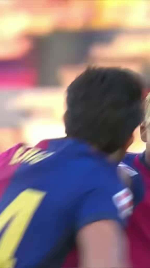 Cover for Another GOLAZO by LAMINE YAMAL LALIGAHighlights DesenlaceLALIGA LALIGAEASPORTS DeportesEn #foryou, #viralvideo, #Trend, #sport, #football, #storytime, #fyp, #scoopzreels