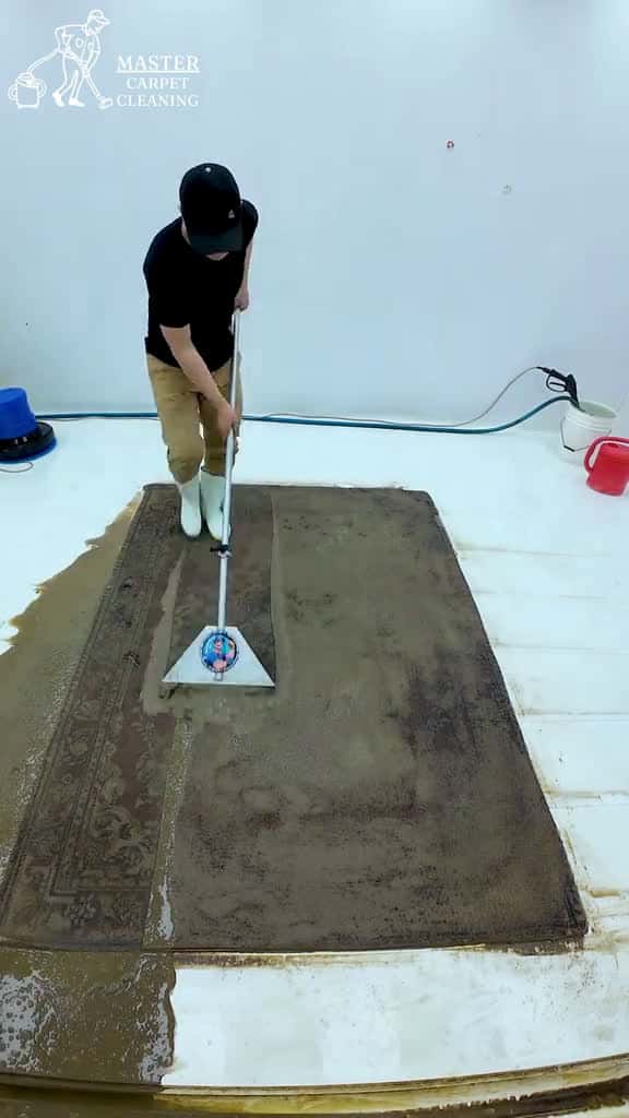 Cover for  61375 #nicevideo