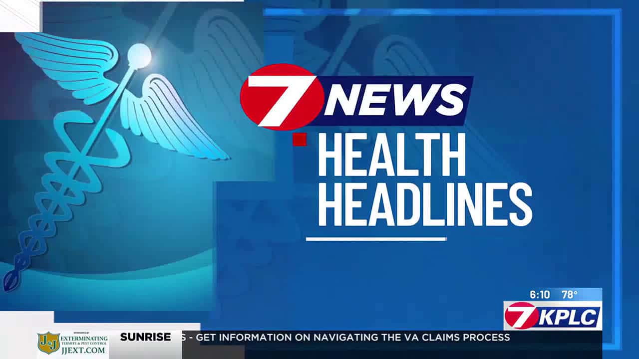 Cover for Kidney stones becoming more common in children