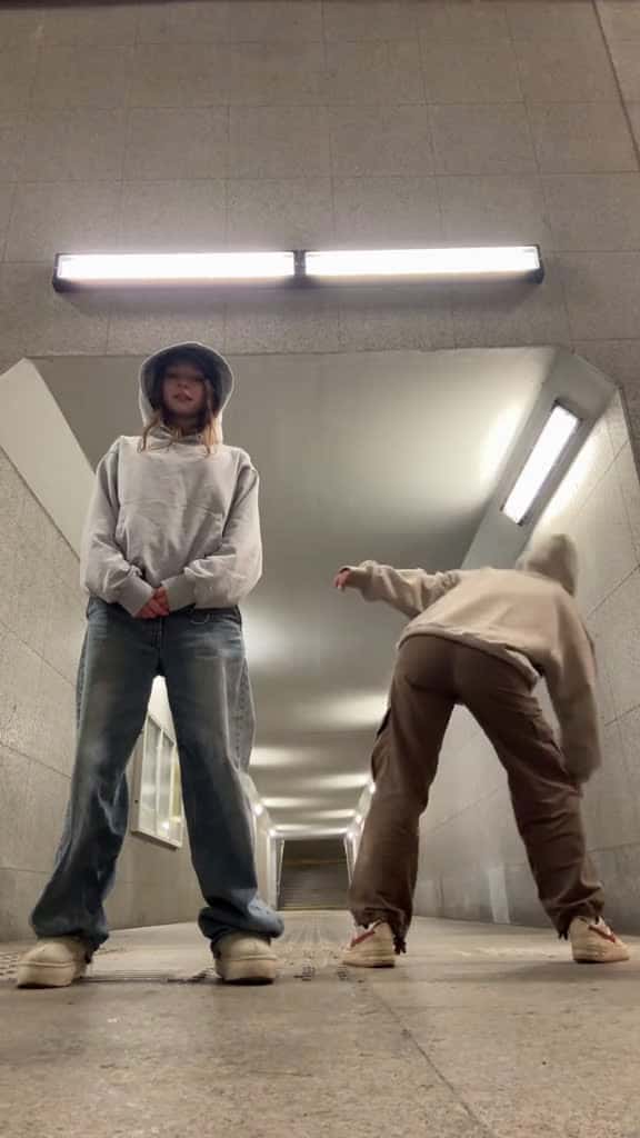 Cover for me at the beginningsofi fyp foryou fyp dc viral trending trend dancechallenge dan 08438 #ilovescoopz