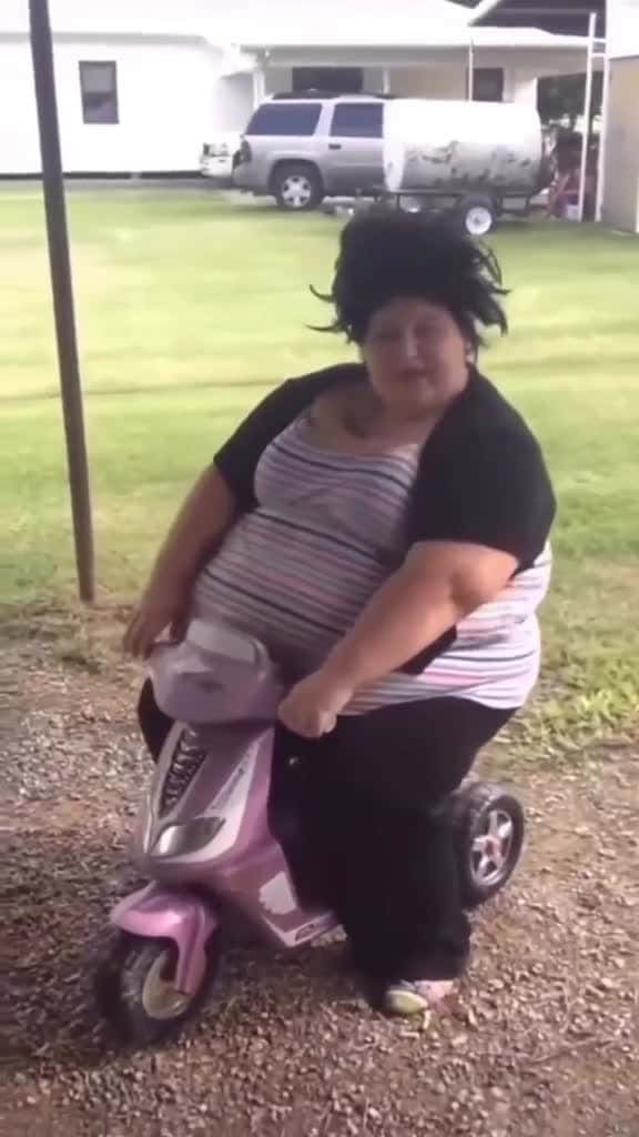 Cover for #funny  #like  #follow  #vine  #funnyvideos   #fyp  #unmatchedlaugh  #viral