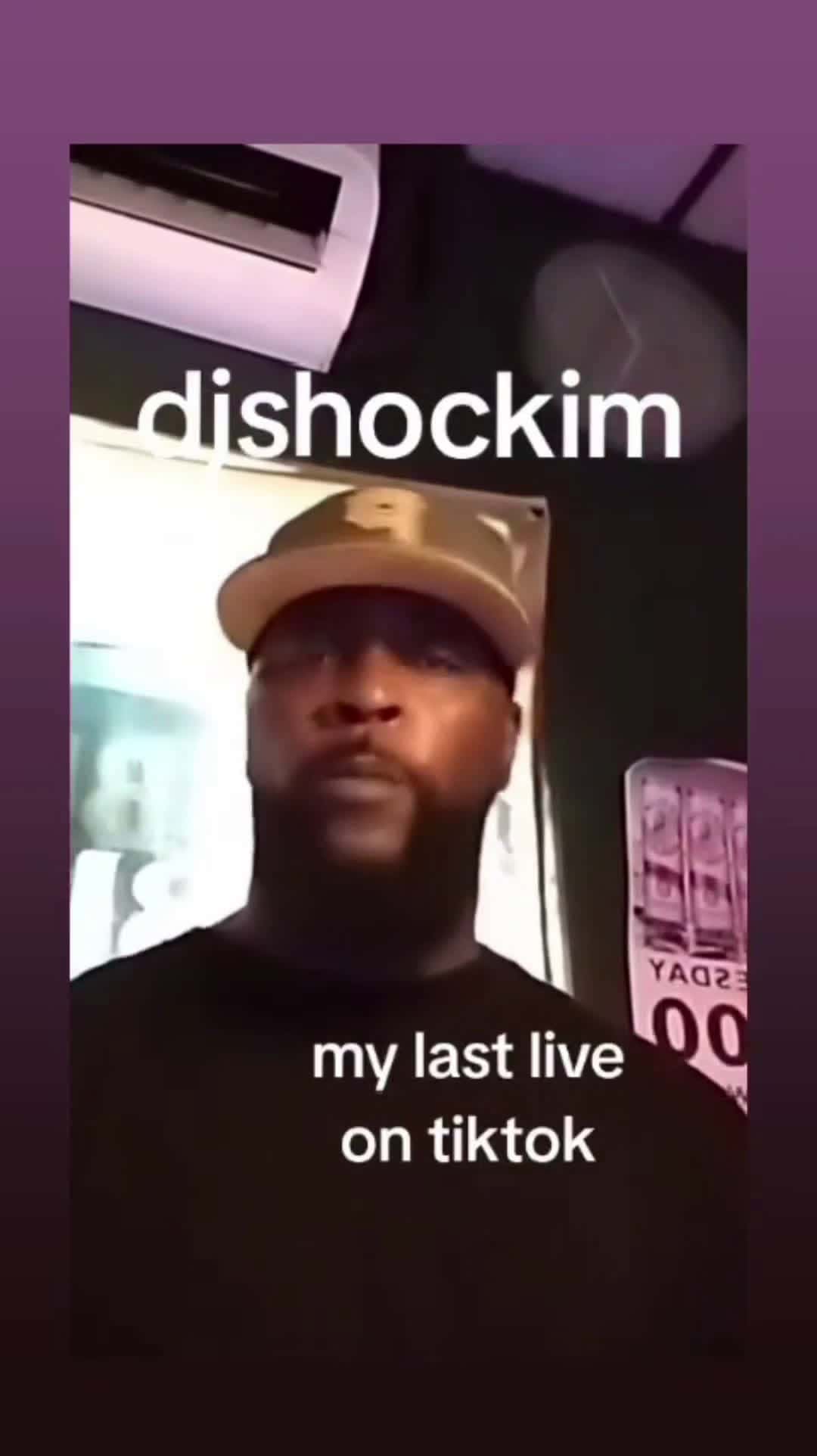 Cover for no mo