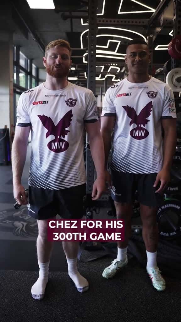 Cover for Captains Run looked a little different today  DCE300 44870 #trending