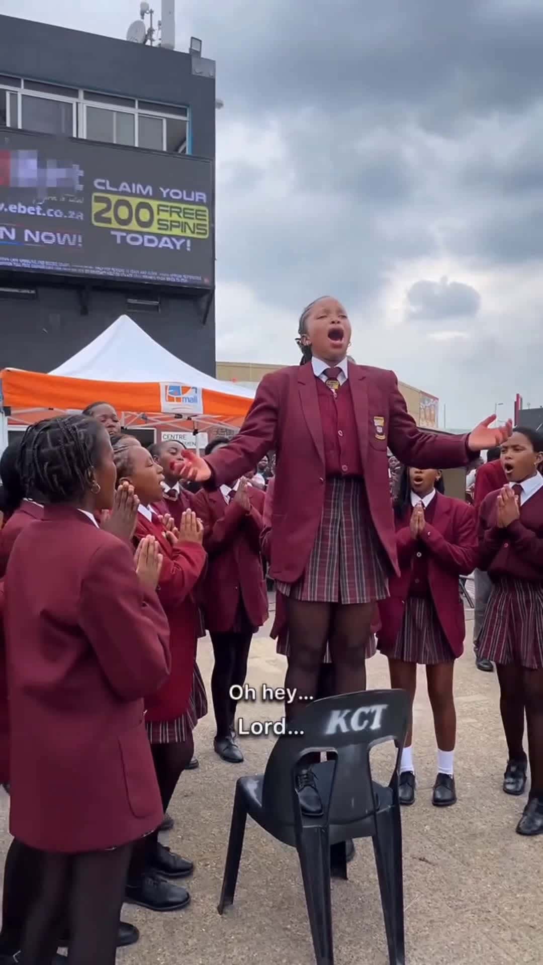 Cover for Abantu" (People) - This song is touching🥹 It was sang during the colonization era, pain caused and people suffered 😓 South African 🤎