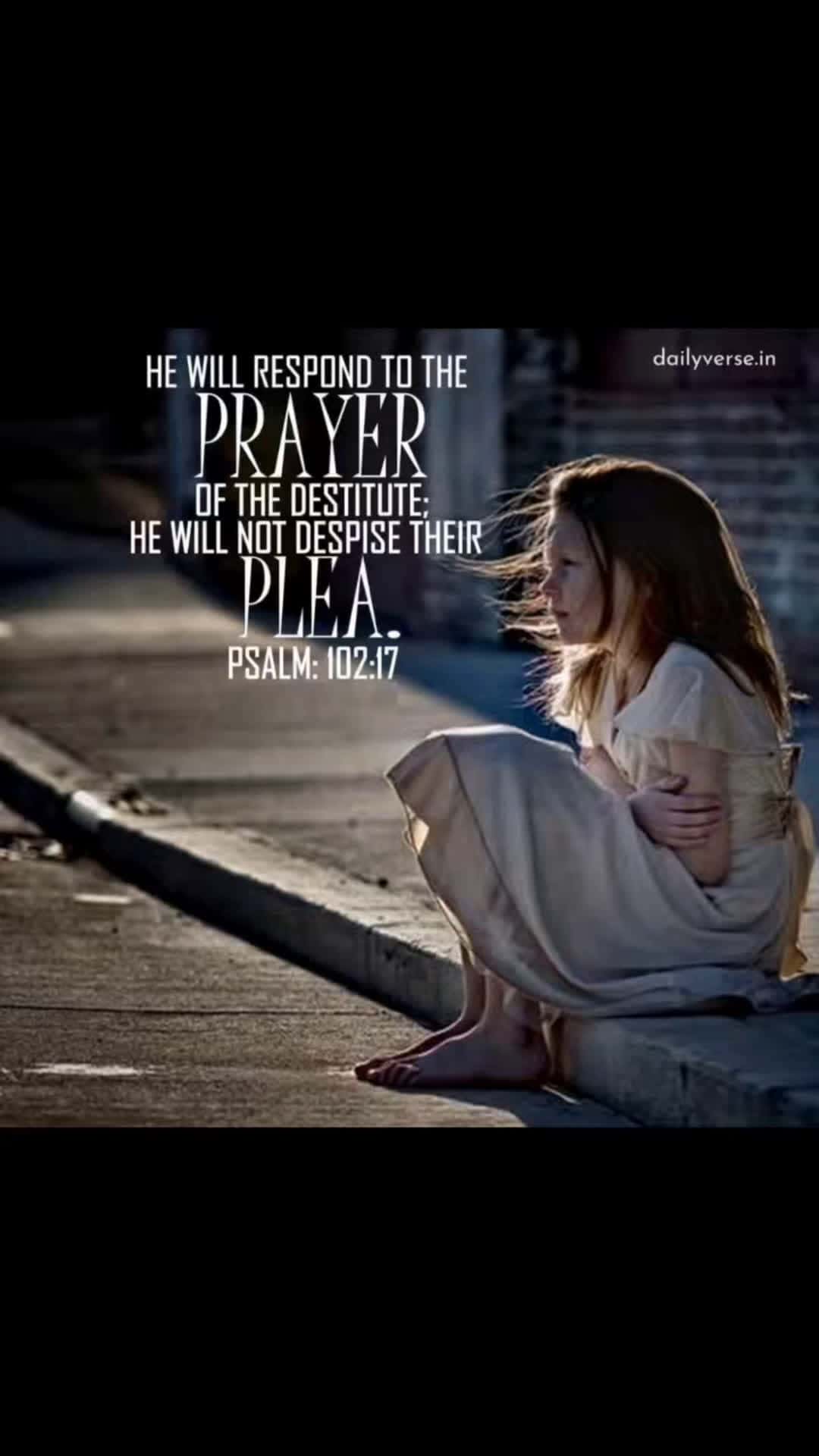 Cover for The eyes of the Lord are on the wicked and the good. .. God sees all your deeds,  be kind to one another