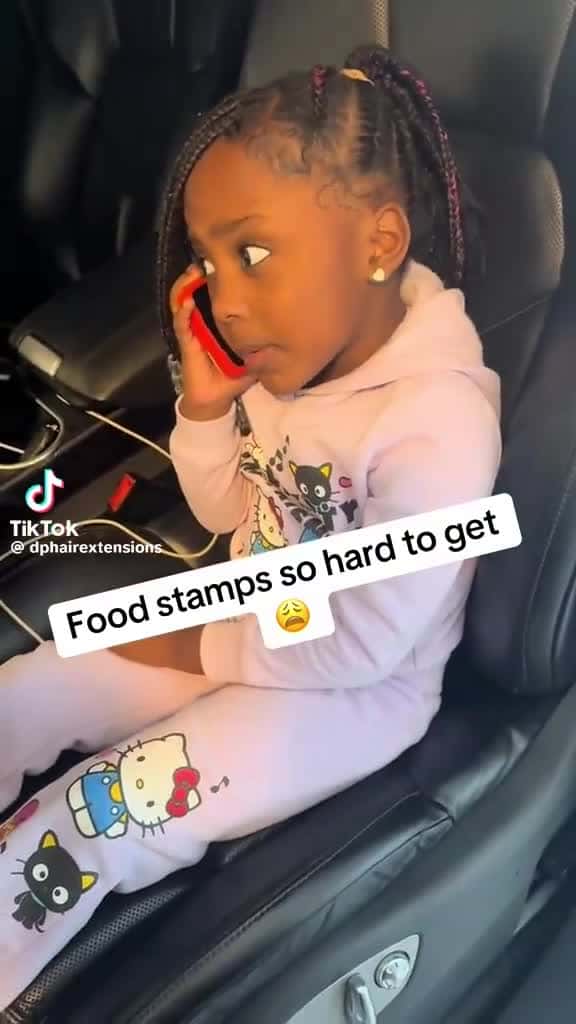 Cover for Why would she be allowed to make this video, not cute at all😡