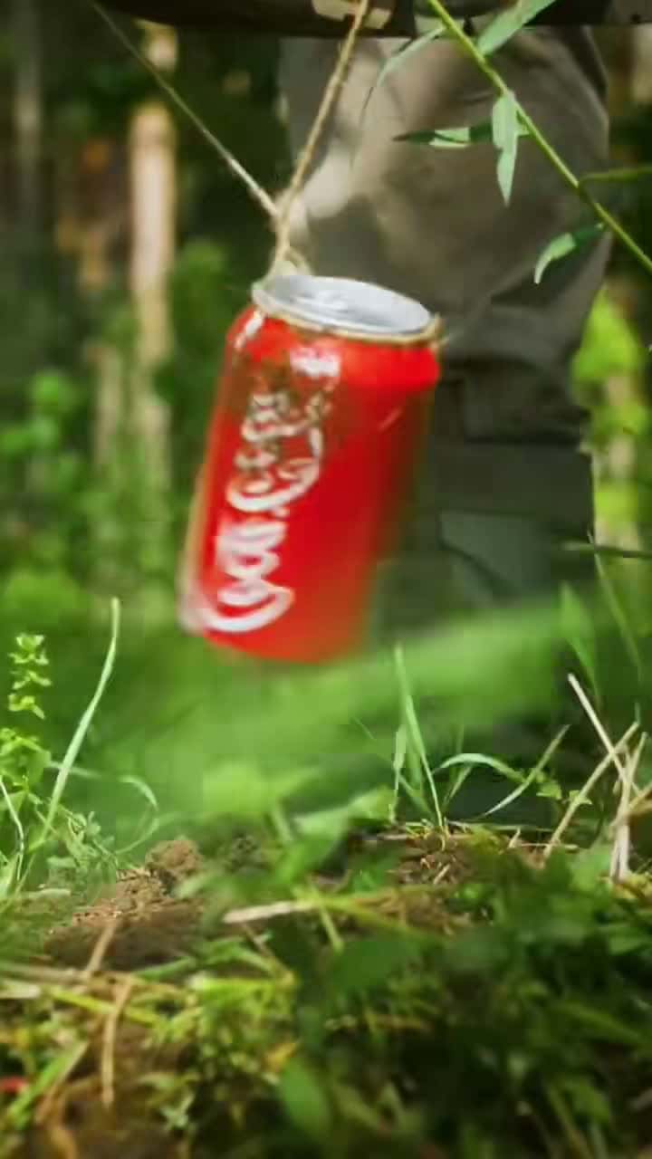 Cover for Survival skill #survival #survivalskills #tips #skill #fyp