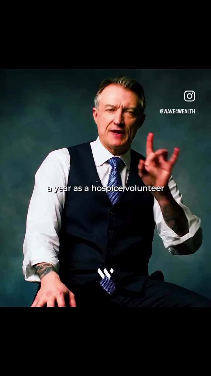 Cover for Wow 😮