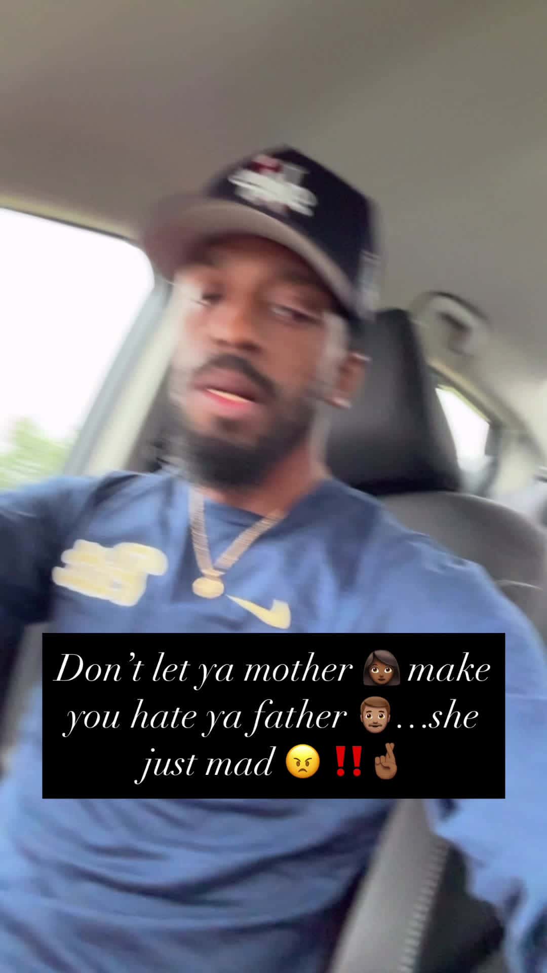 Cover for #baltimorecity #410 #imoneofthem #explorepage #explore #exploremore #blackhistorycentury✊🏾@dummy_moe @roeyaltey #foryou #fyp #foryourpage #funnyvideos #funnyreels #hashtag #bigjokes #but4reels #n4real#real🥷🏾rep#bigroeshit
