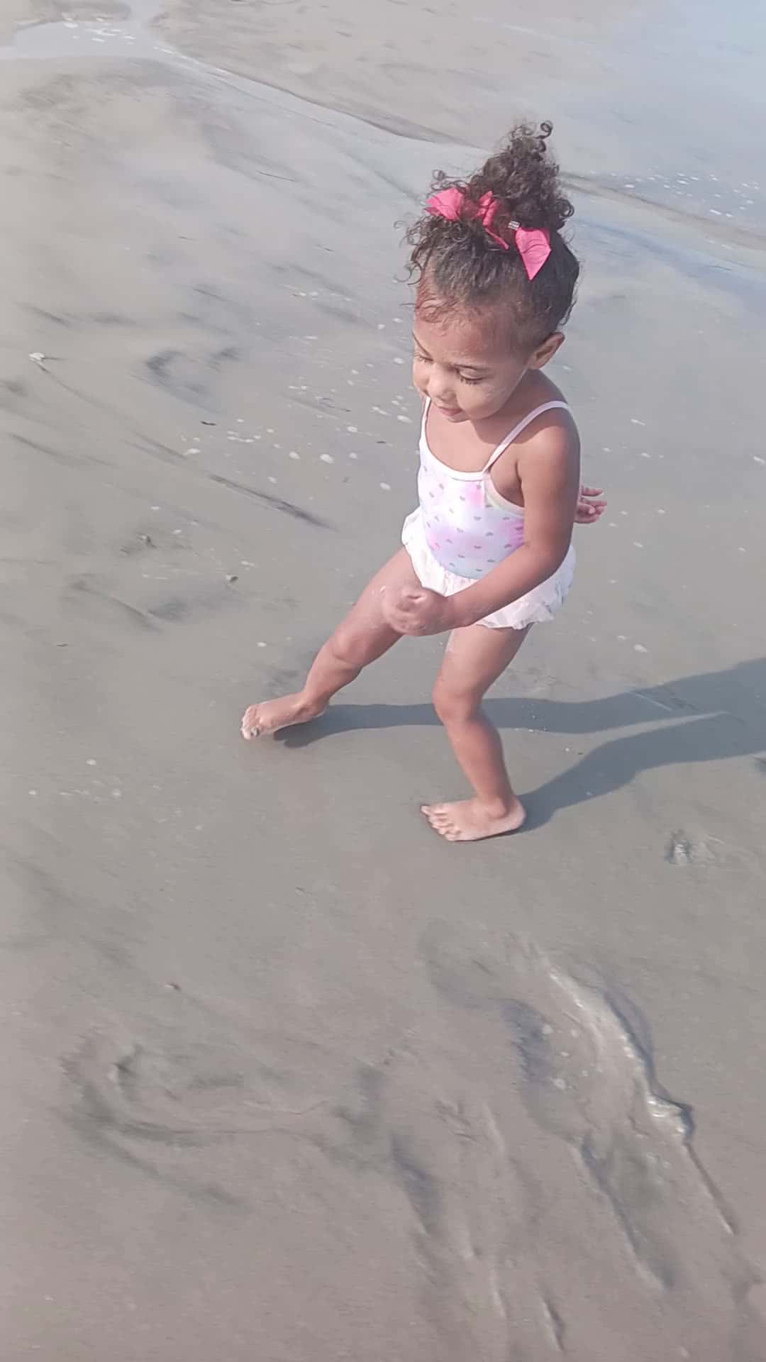Cover for #ocean  #waves  #atlanticcity  #newjersey  #beach  #scoopz