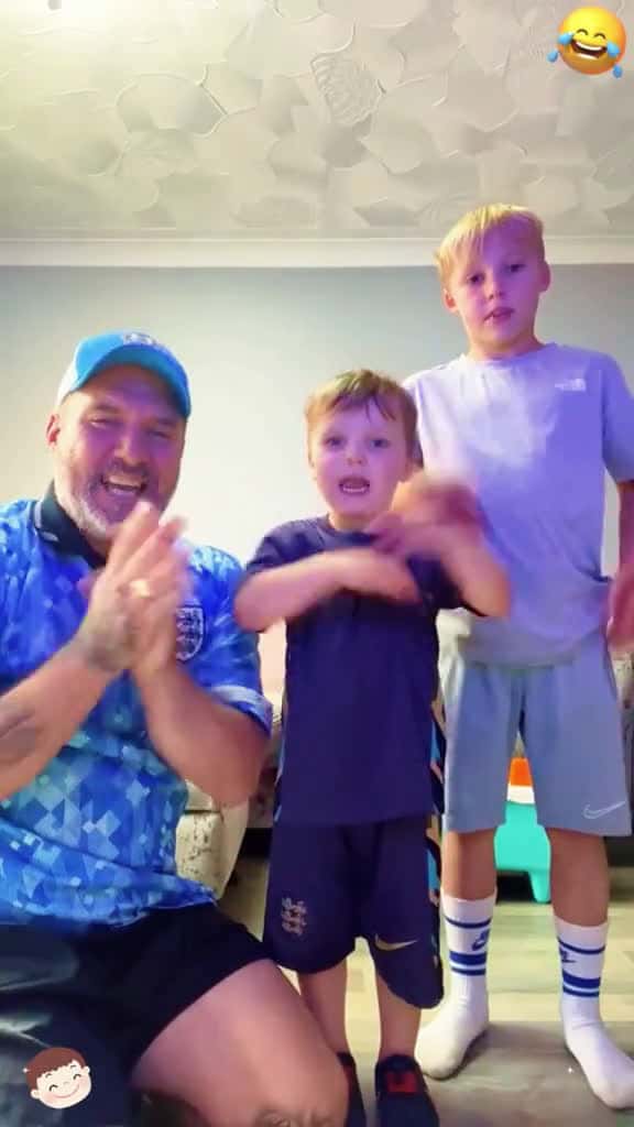Cover for Just give me my money tiktok Foryou fyp funny funnyvideos funnyprank baby cutebaby 74091 #nicevideo