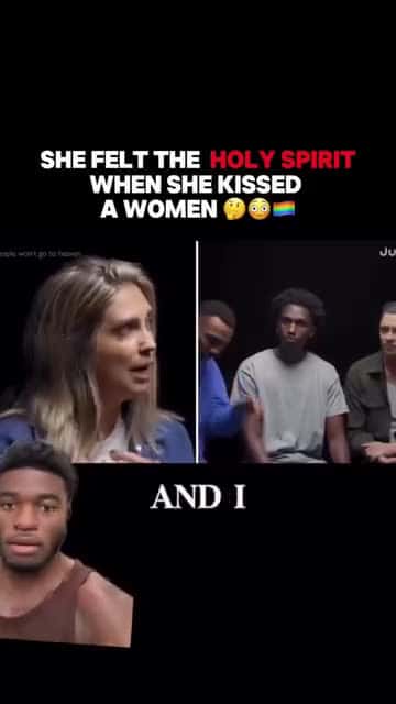 Cover for #CaughtOnCamera #CaughtOnCamera #humor #meme #funny #funnymemes #memesdaily #memes #lol #love #comedy #fun #instagood #friends #dankmemes #memesbrasil #comedia #momos #funnyvideos #memesbrasileiros #explorepage #memesbr #zueira #memesespañol #risas #trending #relatable #followforfollowback #like #engraçado #zueirasemlimites #dank #fun #love #funny #instagood #friends #fashion #photooftheday #beautiful #style #cute #girl #happy #picoftheday #wedding #beauty #model #inspiration #me #instadaily #fo