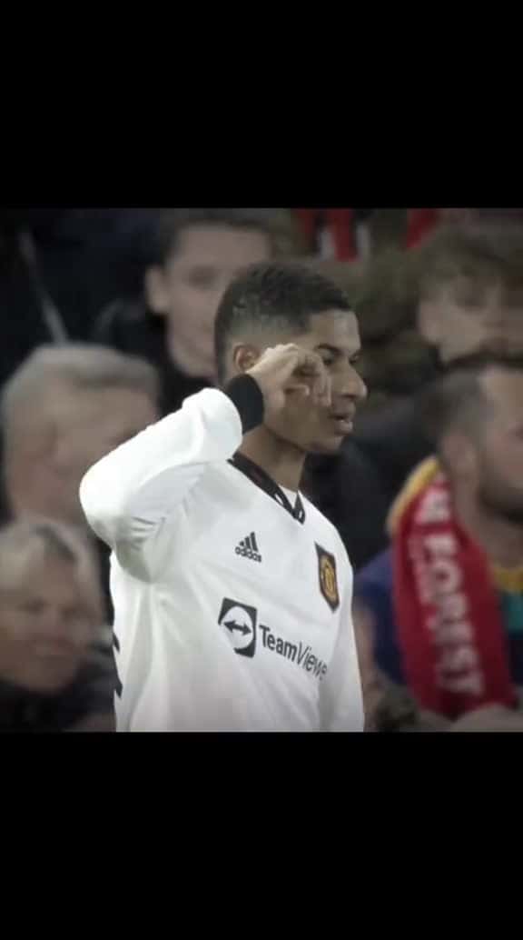 Cover for In another life Rashy manchesterunited manutd marcusrashford rashford idol starboy relatab 03734 #shortvideos