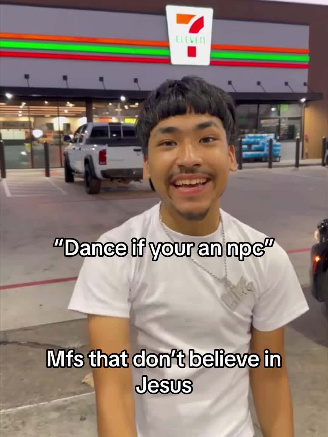 Cover for First am youth edit 😭 l ac: @ᶜʳᶜˡs̶p̶Ë̶c̶t̶a̶c̶u̶l̶a̶r̶!🕷️ #fyp #viral #goviral #dontletthisflop #danceifyoureannpc #jesus #alightmotion #alightmotionedit