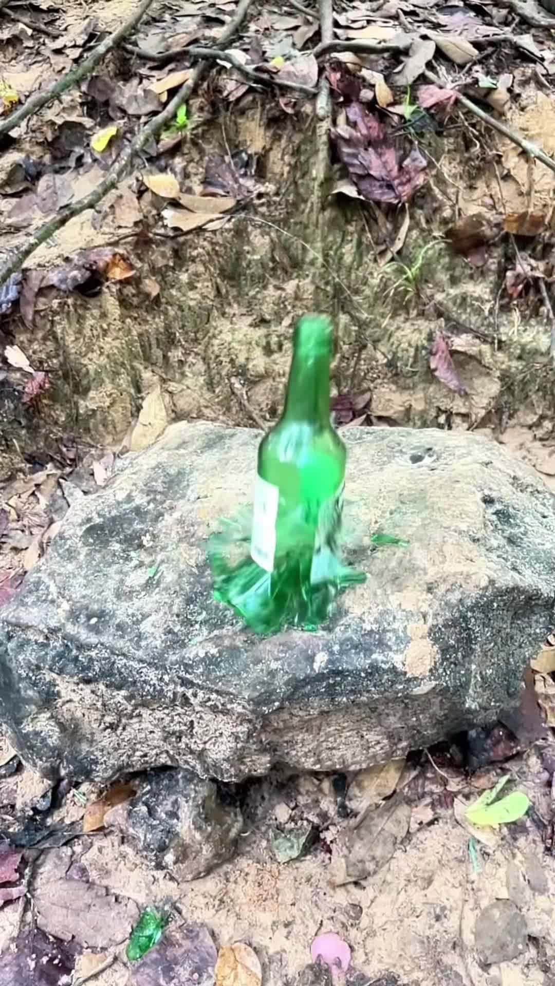 Cover for Save Your Life with These Genius Hacks! #camping #bushcraft #lifehack #survival #survivalskills #outdoors