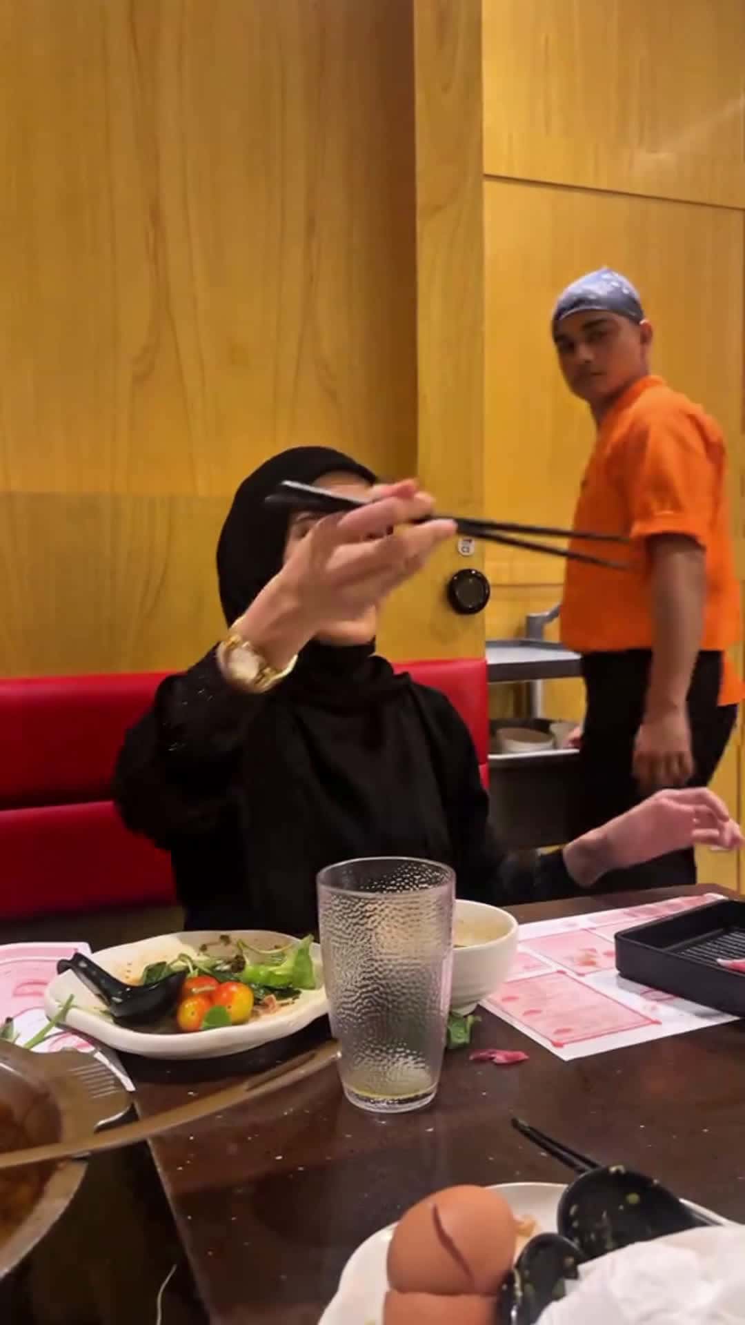 Cover for funyy?🥱😭😁#funny 