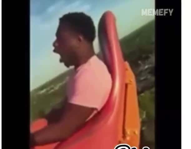 Cover for THE WINDOWS SOUND EFFECT KILLS ME🤣🤣🤣🤣🤣🤣😂😂😂😂😂😂 #wow #unexpected #comedy #explore #explorepage #fyp* #fyp #foryou #funny #foryoupage#instagram #instagood #meme #memes #reels #scoopz #shorts #trending #tiktok #usa #viral #viralvideo #video #viralvideos #lol #humor #funnymemes #comedy #funnyvideos #funny #entertainment #fypシ
