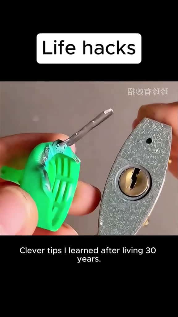 Cover for #life #lifetips #fyp #foryou #lifehacks #viral