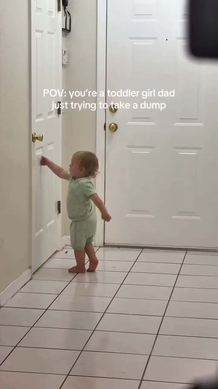 Cover for She is so adorable 🥰🥰
