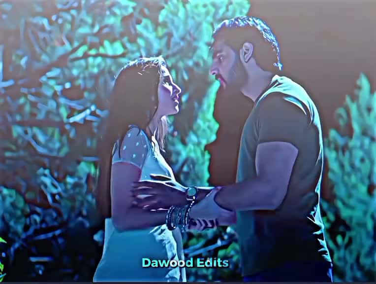Cover for Best Scene viraltiktok bestscen newdrama trendingdrama foryoupage viewsproblem un 59726 #trending