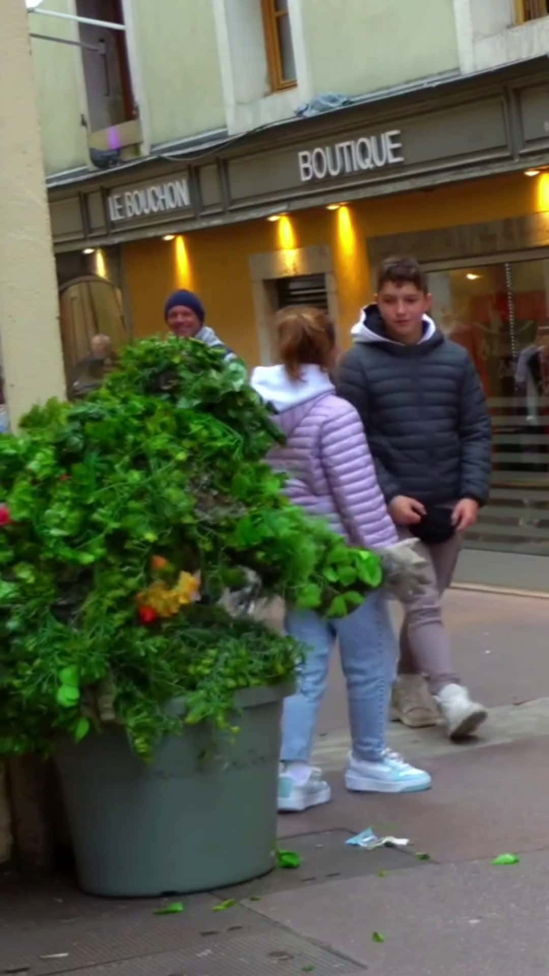 Cover for #fbviral #funny #laugh #prank #viral #dank #prank #funnylaugh #fyp #funny