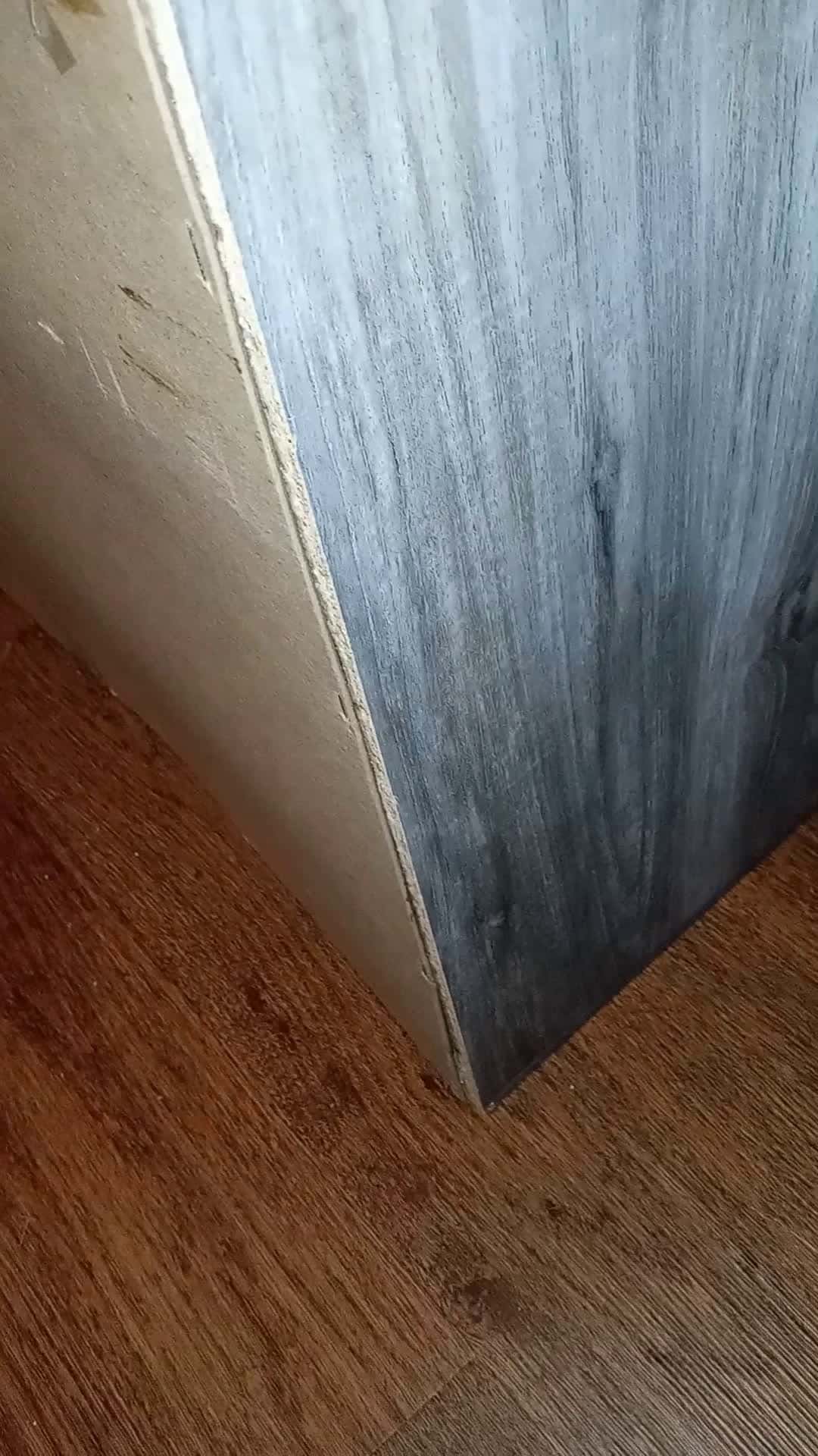 Cover for until I found levels I never thought were possible until now