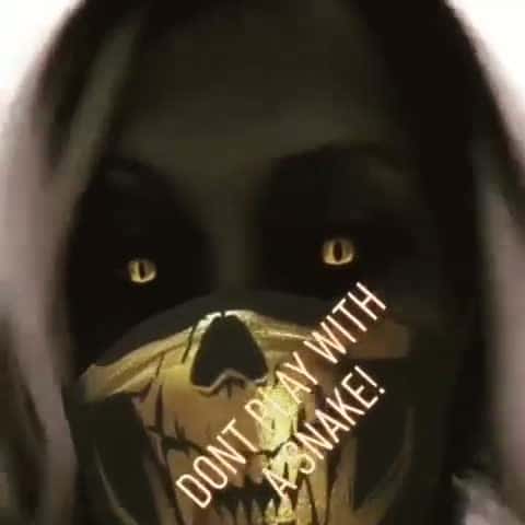 Cover for In 2019 they had us playing with facial mask filters before COVID hit following year! How bout that..  #fyp